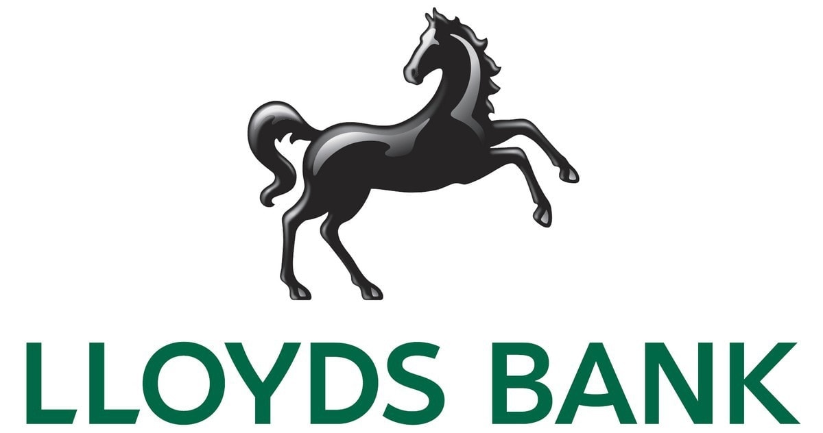 Marketing Mix Of Lloyd’s bank