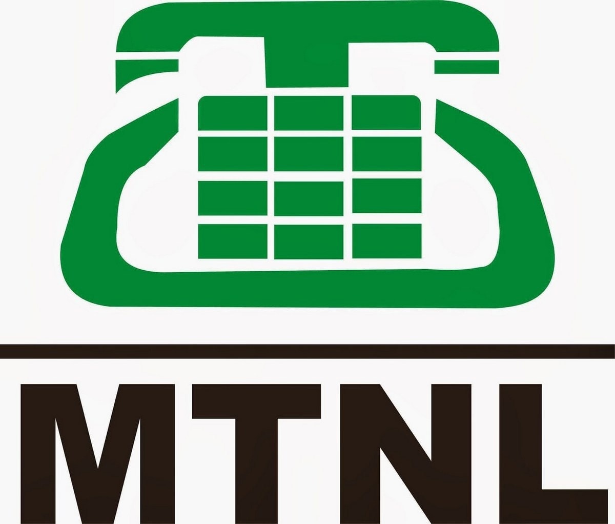 Marketing Mix Of MTNL