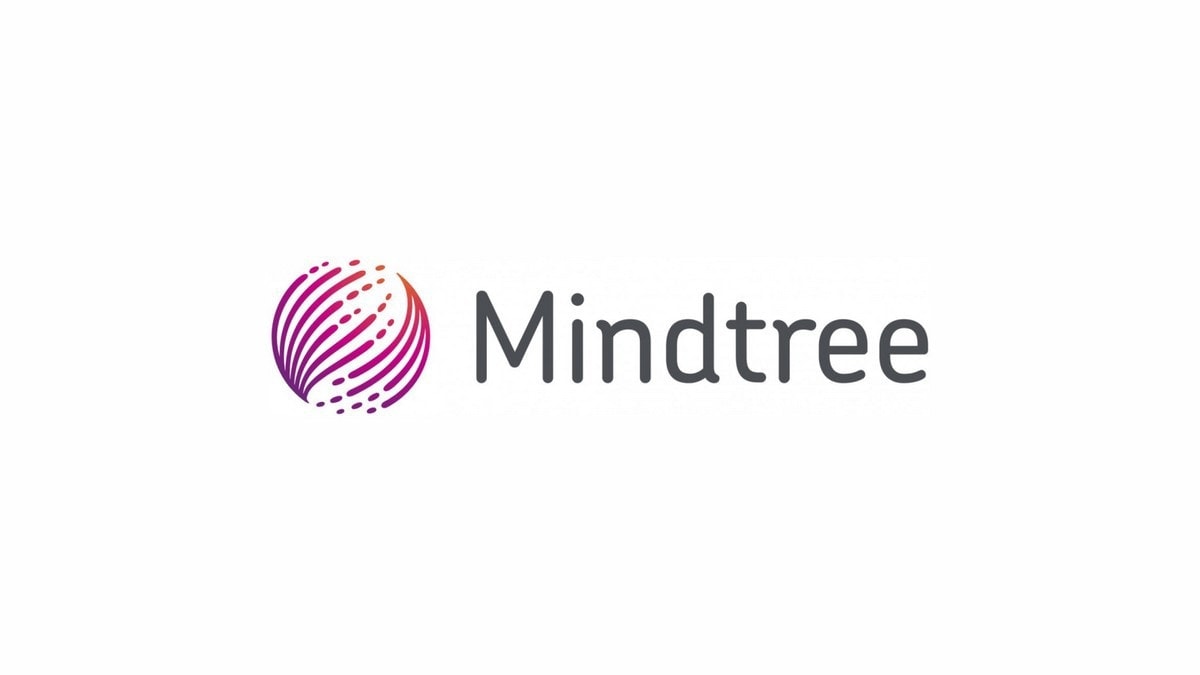 Marketing Mix Of Mindtree