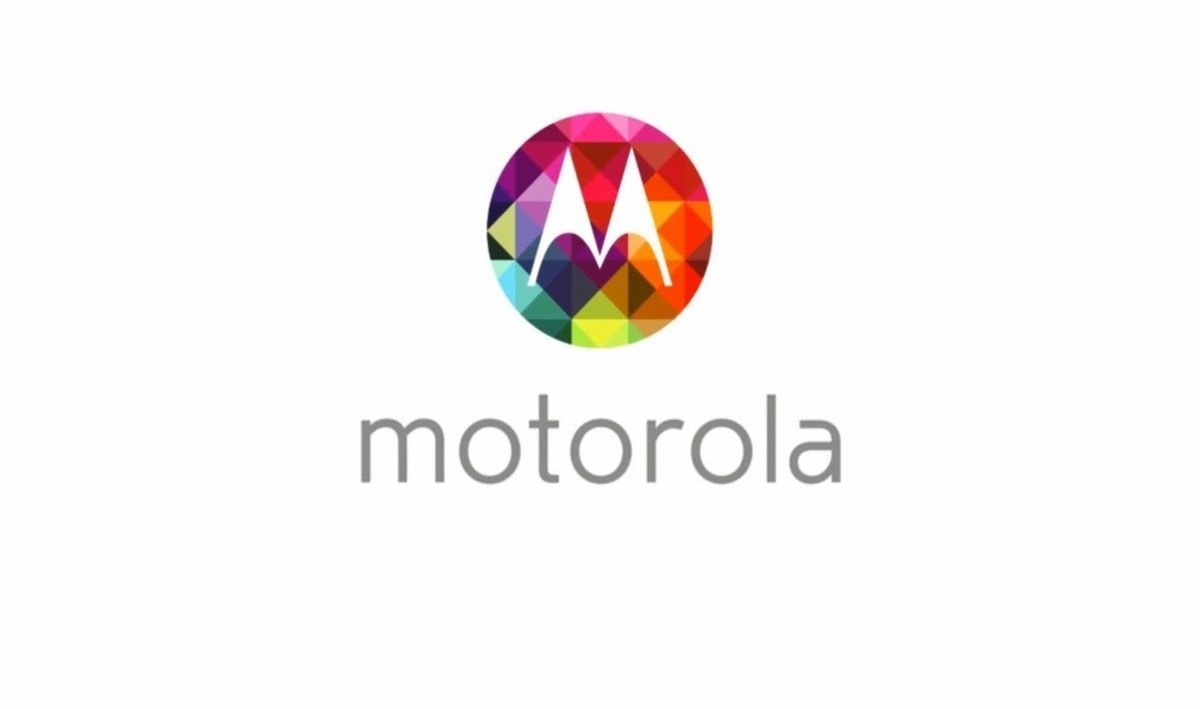 Marketing Mix Of Motorola