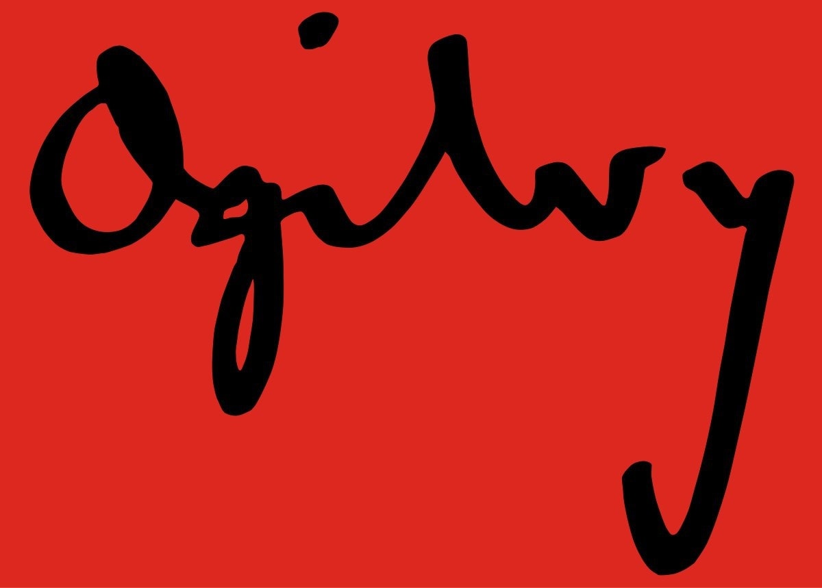 Marketing Mix Of Ogilvy And Mather