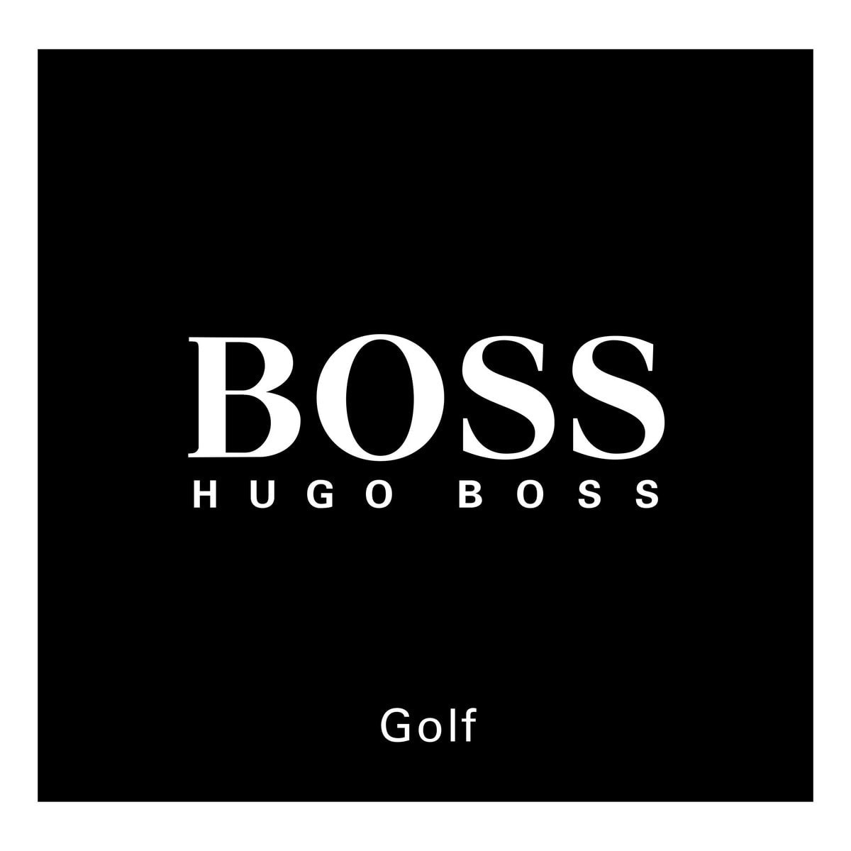 forfatter Betydning mørkere Marketing Mix Of Hugo Boss - Hugo Boss Marketing Mix