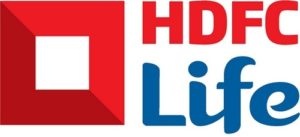 Marketing Mix Of HDFC Life Insurance | Marketing91