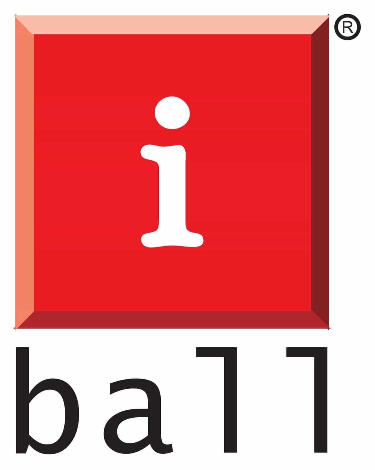 Marketing Mix Of iBall