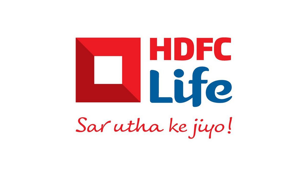 Marketing Mix Of Hdfc Life Insurance And 7ps Updated 2024 Marketing91 2951