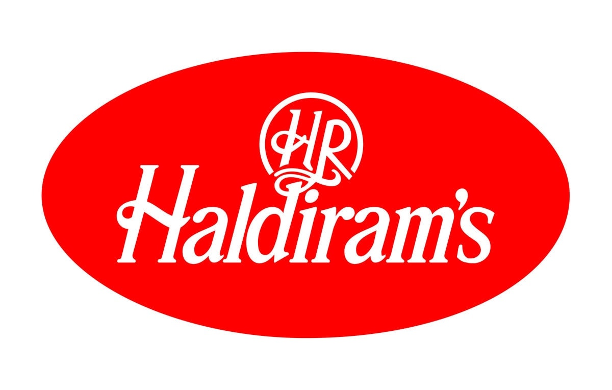 Marketing Mix Of Haldiram’s