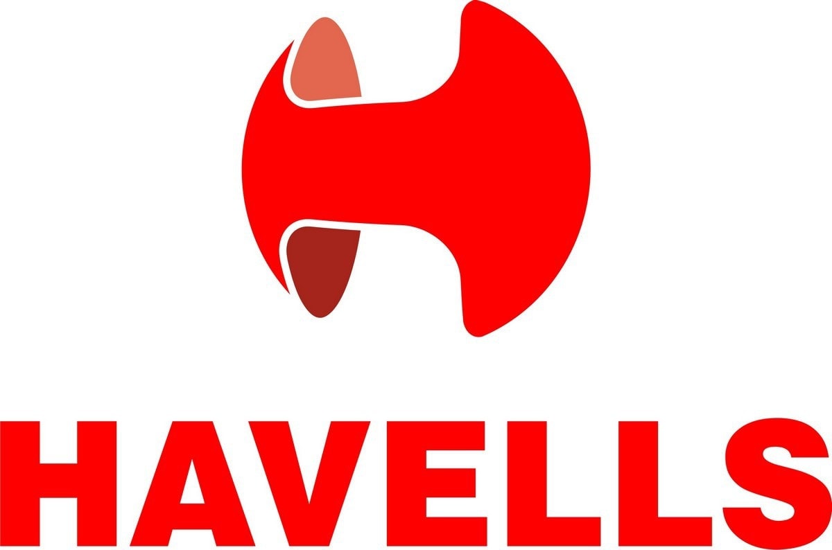 Marketing Mix Of Havells