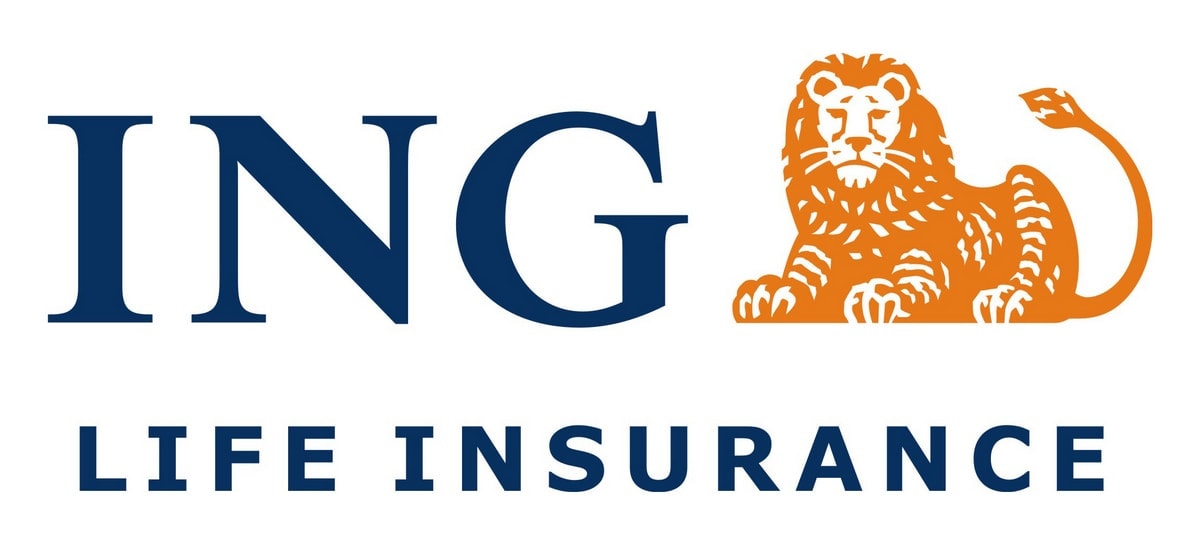 Marketing Mix Of ING