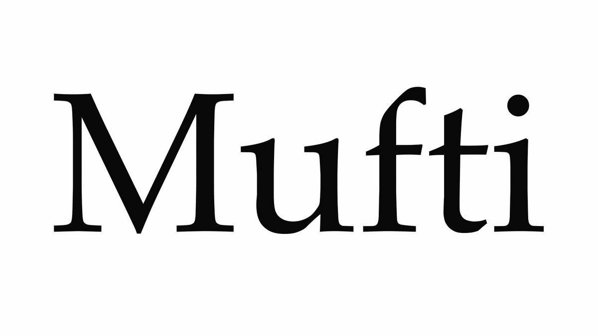 Marketing Mix Of Mufti - Mufti Marketing Mix and 4 P's of Marketing