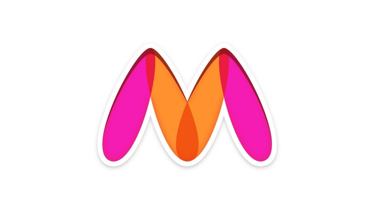 Marketing Mix Of Myntra