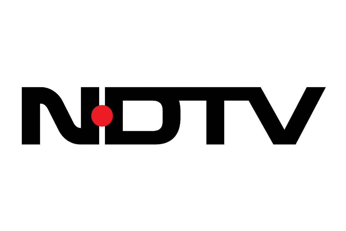 Marketing Mix Of NDTV - NDTV Marketing Mix And 4 P's