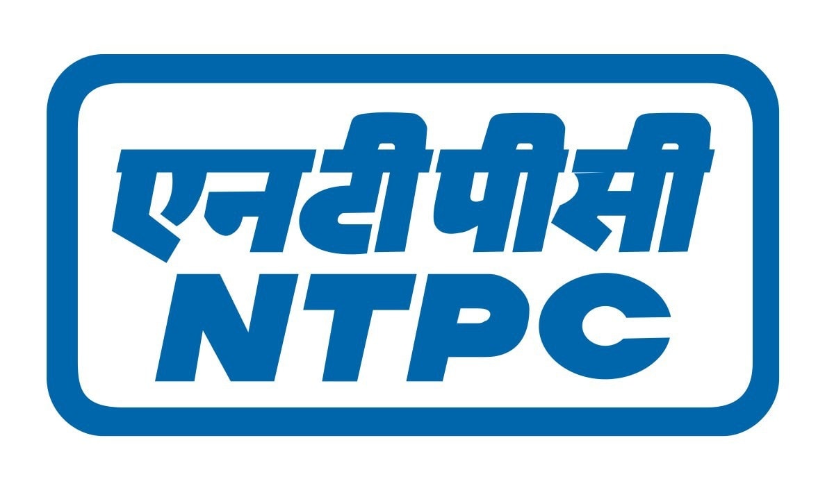 Marketing Mix Of NTPC