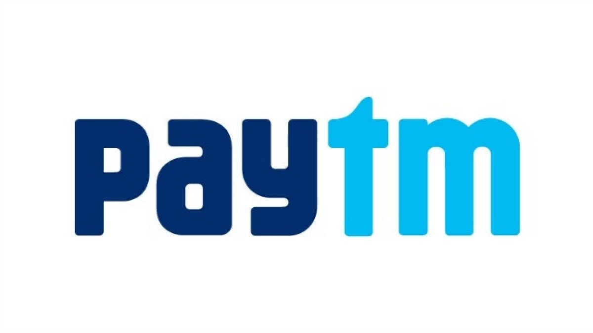 Marketing Mix Of Paytm