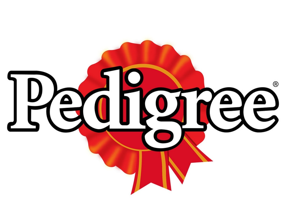 Marketing Mix Of Pedigree