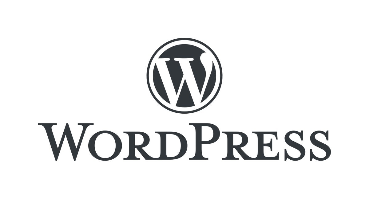 Marketing Mix of WordPress