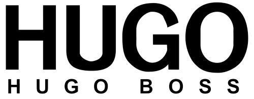 Marketing Mix of Hugo Boss and 4Ps (Updated 2023) | Marketing91