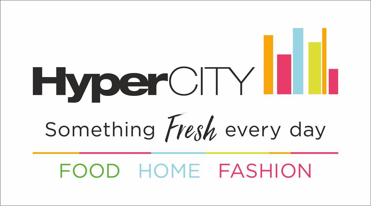 Marketing Mix Of Hypercity