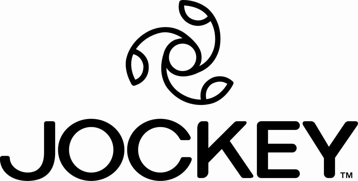 Marketing Mix of Jockey and 4Ps (Updated 2023)