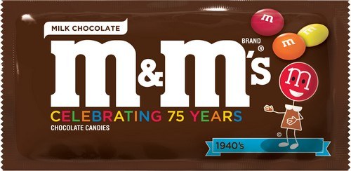 What Do PR and Brown M&Ms Have in Common? - Bospar