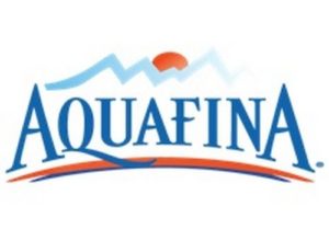 SWOT Analysis of Aquafina | Marketing91