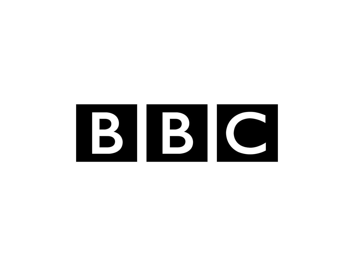 Marketing Mix of BBC