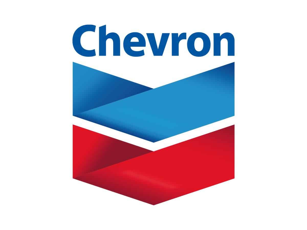 Marketing Mix of Chevron