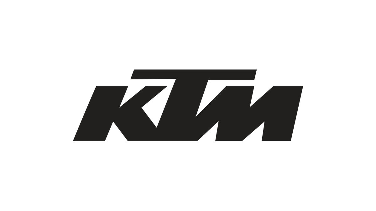Marketing Mix Of KTM - KTM Marketing Mix and 4 P's of ...