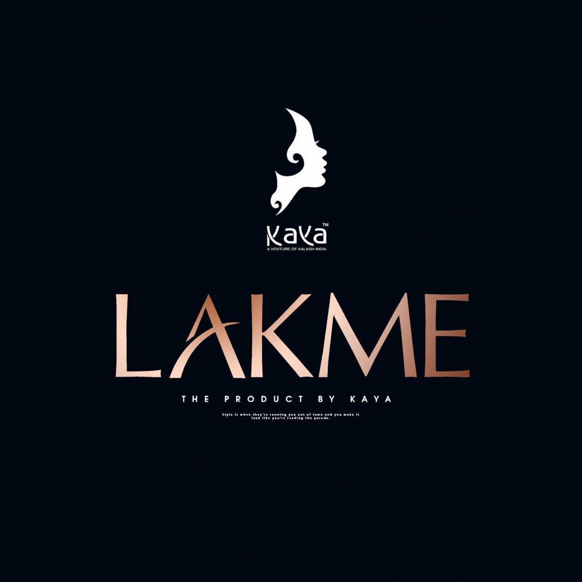 Marketing Strategy of LAKME - LAKME Marketing Strategy