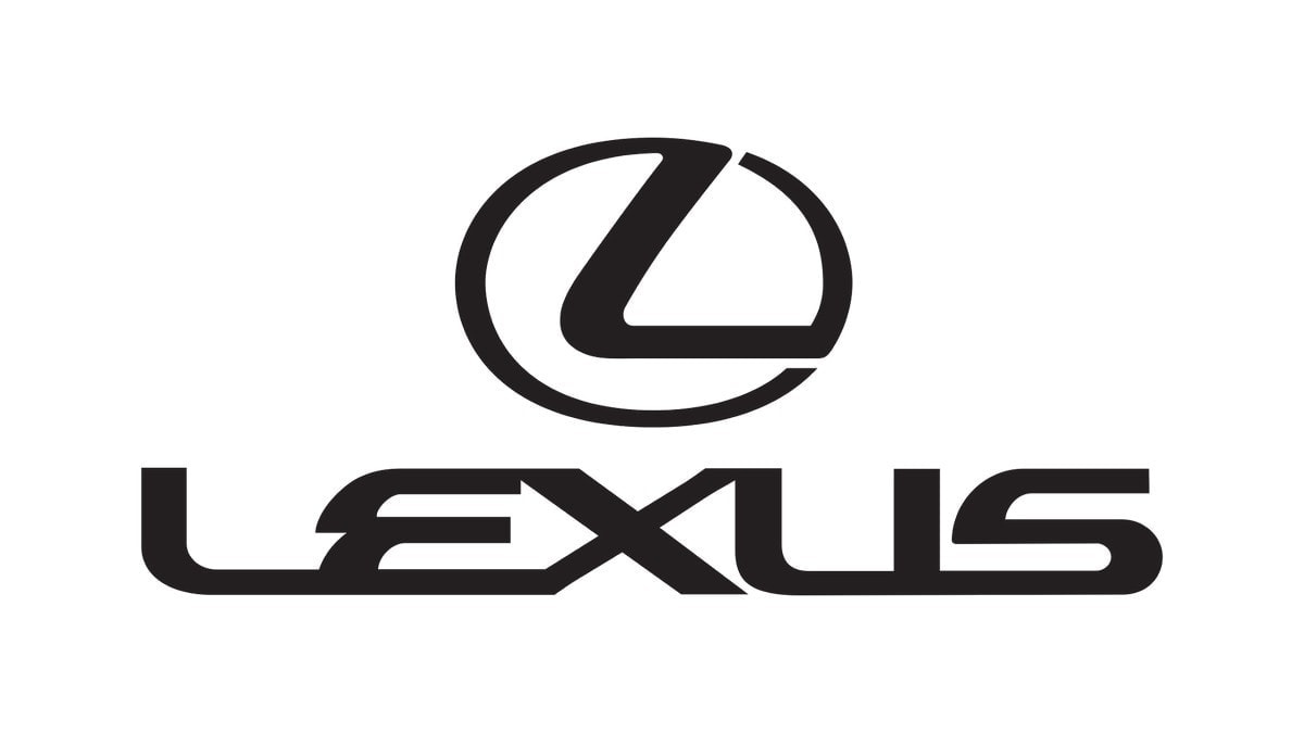 Marketing Mix Of Lexus