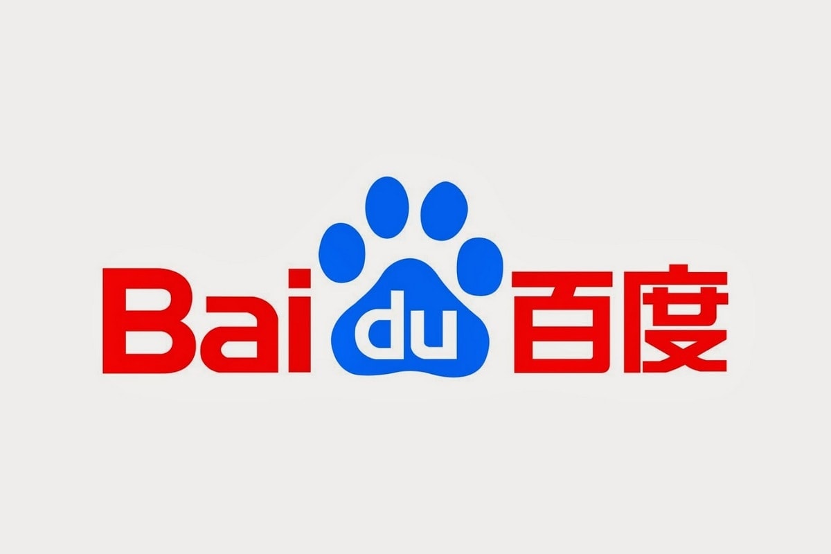 Business Strategy Baidu