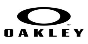 Marketing Mix of Oakley and 4Ps (Updated 2024) | Marketing91