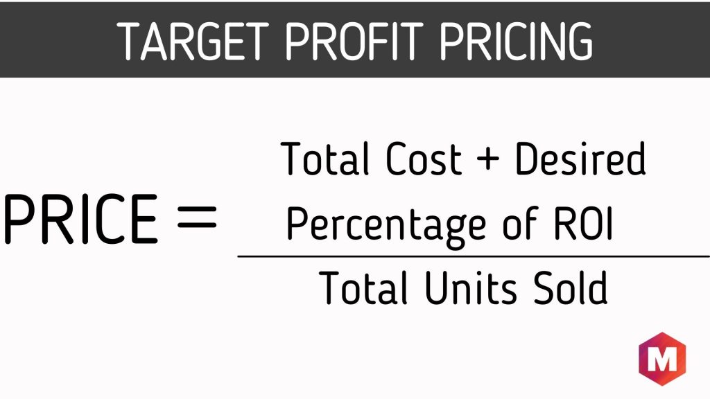 cost-based-pricing-definition-types-examples-advantages-and