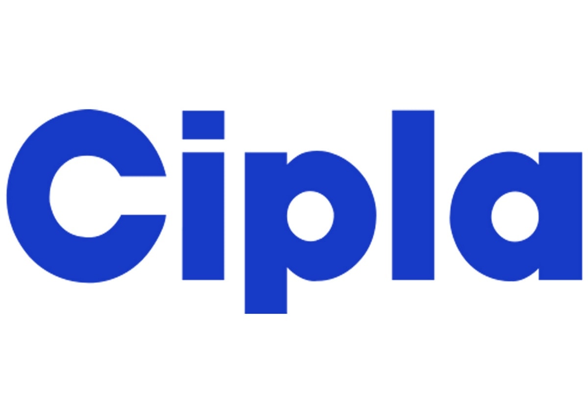 SWOT Analysis of Cipla