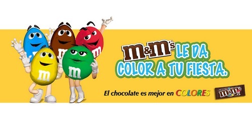 What Do PR and Brown M&Ms Have in Common? - Bospar