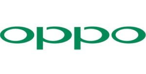 Marketing Mix Of OPPO and 4Ps (Updated 2023) | Marketing91