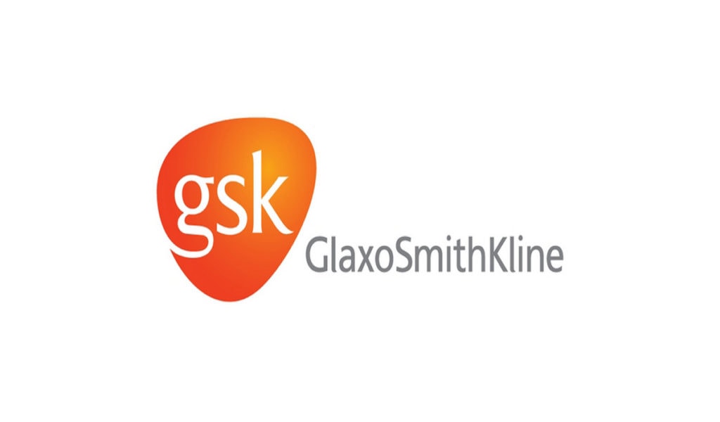 Swot Analysis Of Gsk Glaxosmithkline Swot Analysis