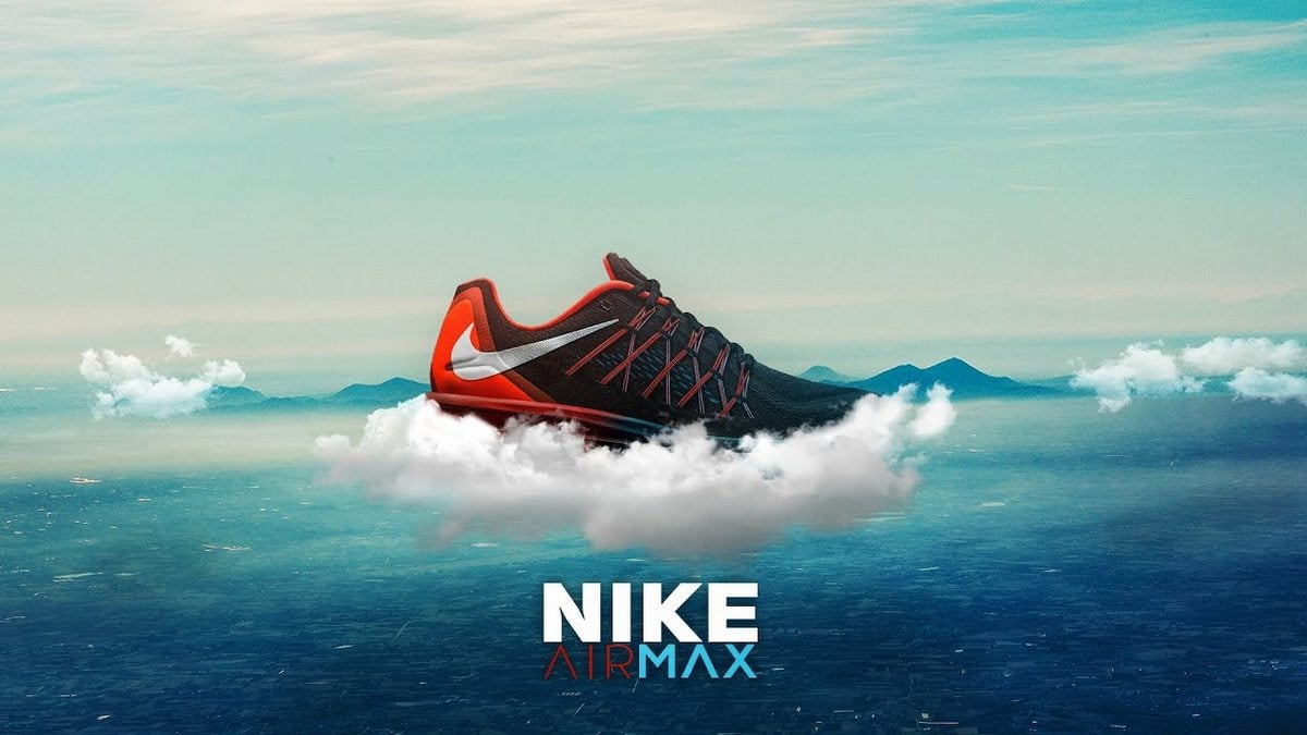 Nike, Zara, TJ Maxx Top List of Dominant Global Fashion Brands