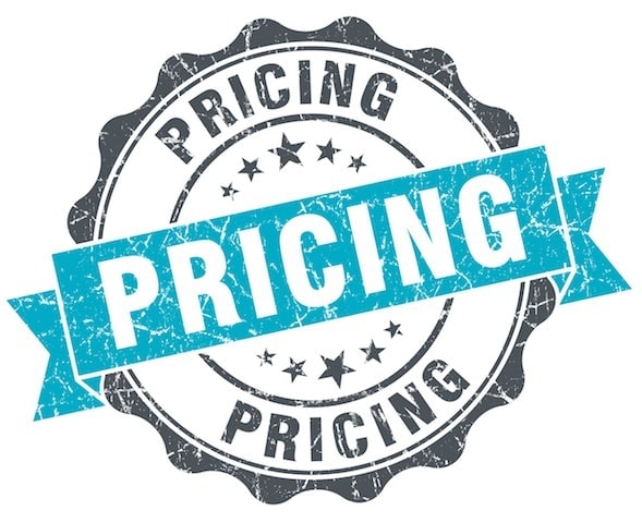 Odd Even Pricing And Its Application In Marketing