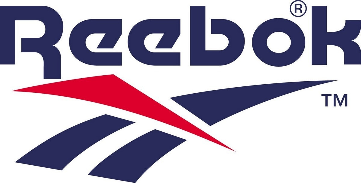 REEBOK COMPANY PROFILE (COMPETITOR)  Nike brand, Company profile, Reebok