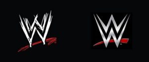 Marketing Mix of WWE - WWE Marketing Mix and 4 Ps