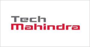 SWOT Analysis of Tech Mahindra | Marketing91