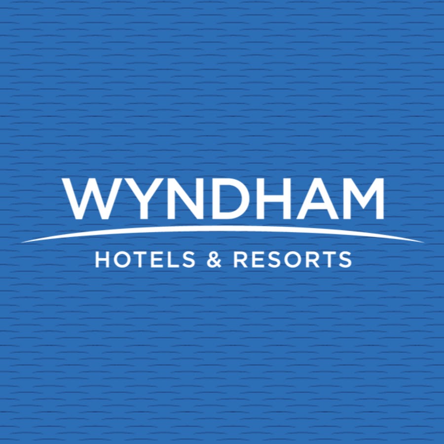 Wyndham Hotels Resorts Inc. 