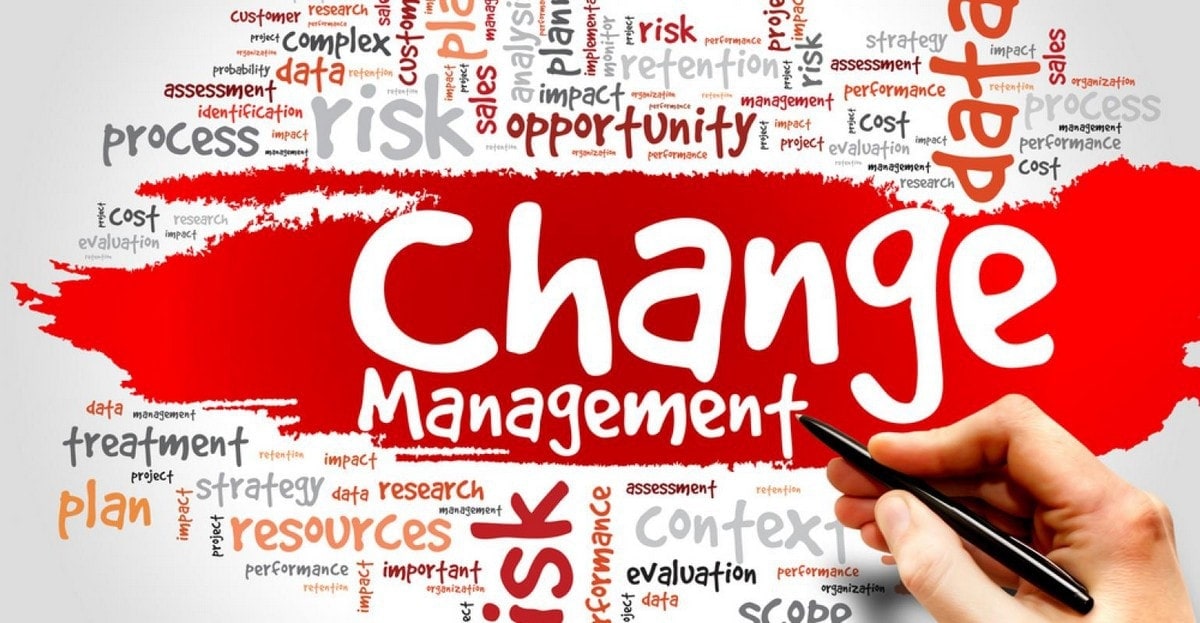 what-is-change-management-definition-key-steps-benefits-principles