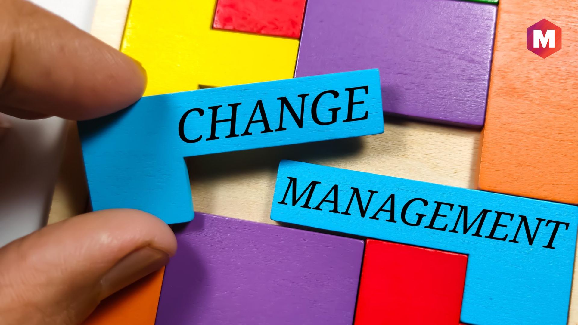 effective-change-management-steps-to-implement-latest-quality