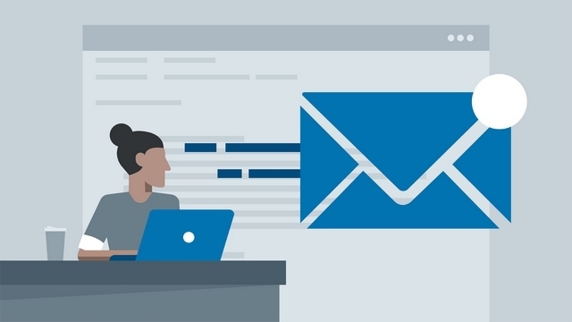 Email Etiquette Rules & Tips Every Professional Needs | Marketing91