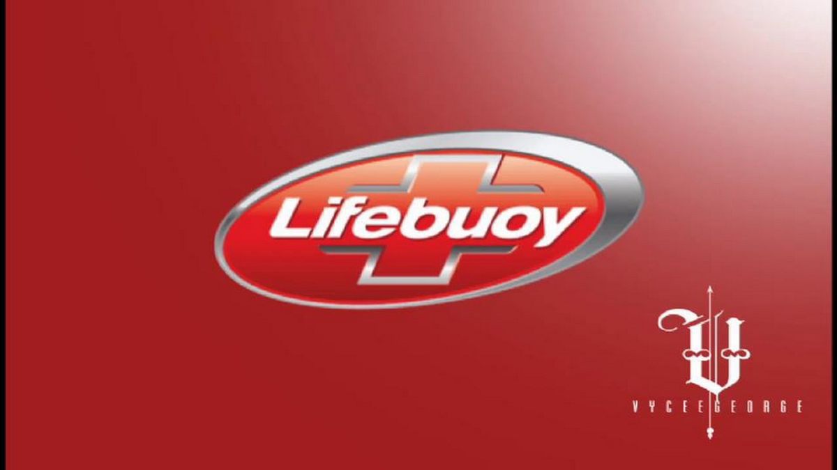 Image Details IST_18279_00520 - Lifebuoy logo icon vector ilustration flat  design template