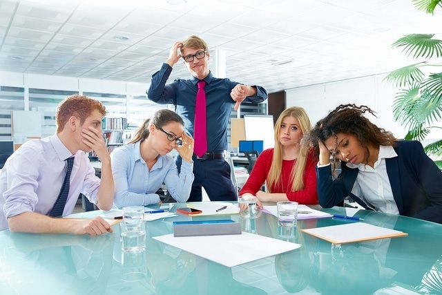 6-problems-of-meetings-in-organizations-why-meetings-are-problematic