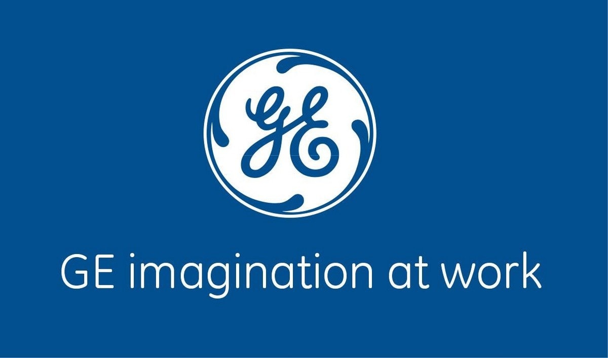 Marketing Strategy of General Electric - 3