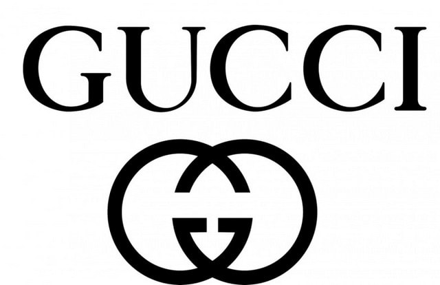 Solved What is Positioning strategy of Gucci brand for