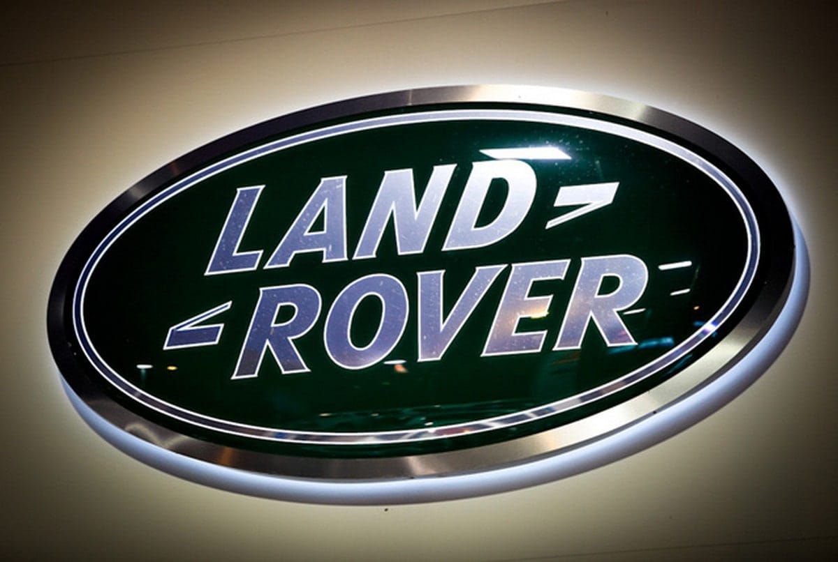 marketing-strategy-of-land-rover-land-rover-marketing-strategy